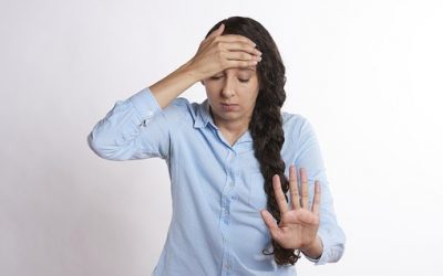 La « momcation » pour une maman reposée