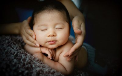 À quoi sert un coussin d’allaitement en générale ?