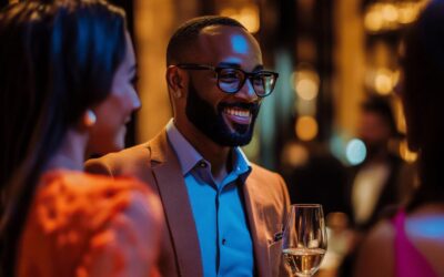La Closerie Lounges : un emplacement privilégié pour vos événements d’exception