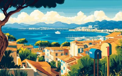 Les zones scolaires par Code Postal Cannes : Guide complet pour les parents