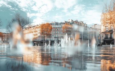 Ou trouver les constructions ELIENCE a Toulouse ? Tour d’horizon des quartiers